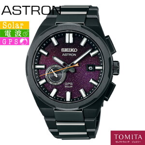 y菤iz SEIKO ZCR[ ASTRON AXg SBXD029 \[[GPS RAVbvp Nexter gStarry Skyh 2025胂f `^ 10Ch