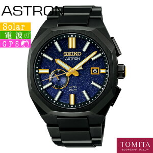 y1,200{^3Nۏ؁zZCR[ AXg SBXD021 \[[GPS RAVbvp Nexter gStarry Skyh 2024N胂f `^ 10Ch SEIKO ASTRON