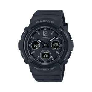 yKiz CASIO JVI BABY-G xr[G BGA-2800-1AJF \[[dg [h^C tI[g_uLEDCg 10Ch