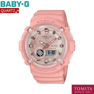 �y�������K�i�z CASIO �J�V�I BABY-G �x�C�r�[�W�[ BGA-280-4AJF �N�H�[�c �A�i�f�W 10�C���h�� (7)