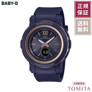 �y�������K�i�z �J�V�I BABY-G BGA-2900-2AJF �\�[���[�d�g ���[���h�^�C�� LED���C�g 10�C���h��