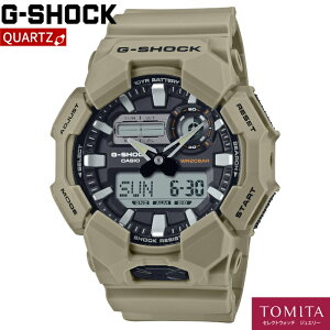 yKiz CASIO JVI G-SHOCK W[VbN GA-010-5AJF NH[c J[{RAK[h dr10N 1/100bXgbvEHb` 20Ch
