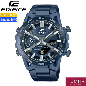 yKiz CASIO JVI EDIFICE GfBtBX ECB-2000YCB-2AJF \[[ Bluetooth 10Ch (7)