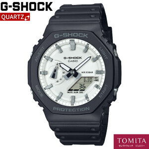 �y�������K�i�z CASIO �J�V�I G-SHOCK �W�[�V���b�NGA-2100WD-1AJF �N�H�[�c�@20�C���h��