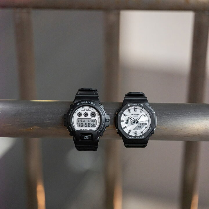楽天市場】【国内正規品】 CASIO カシオ G-SHOCK ジーショックGA 