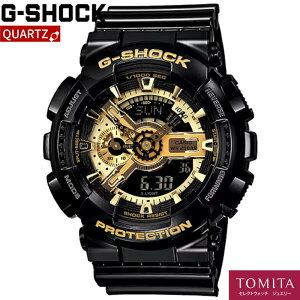 yKiz CASIO JVI G-SHOCK W[VbN GA-110GB-1AJF NH[c 20Ch