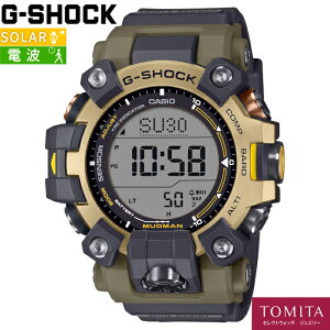GW-9501KJの人気商品・通販・価格比較 - 価格.com