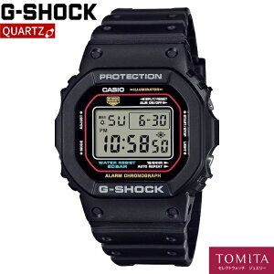 �y�������K�i�z CASIO �J�V�I G�|SHOCK �W�[�V���b�N DW-5600RL-1JF �N�H�[�c 20�C���h��