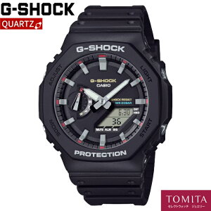 �y�������K�i�z CASIO �J�V�I G�|SHOCK �W�[�V���b�N GA-2100RL-1AJF �N�H�[�c 20�C���h��