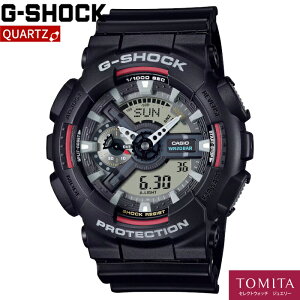 �y�������K�i�z CASIO �J�V�I G�|SHOCK �W�[�V���b�N GA-110RL-1AJF �N�H�[�c 20�C���h��