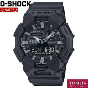 �y�������K�i�z CASIO �J�V�I G-SHOCK �W�[�V���b�N GA-010-1A1JF �N�H�[�c �J�[�{���R�A�K�[�h �d�r����10�N ���[���h�^�C�� 20�C���h��