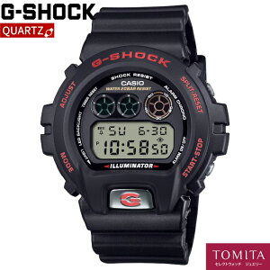 y菤iz CASIO JVI G-SHOCK W[VbN DW-6900TR-1JR 6900V[Ya30NLOf NH[c 20Ch