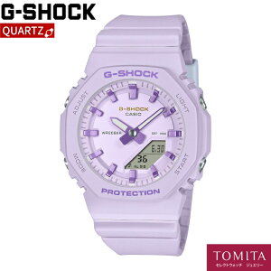 �y���菤�i�z CASIO �J�V�I G-SHOCK �W�[�V���b�N GMA-P2125W-6AJR ���ۏ����f�[�L�O �N�H�[�c ���[���h�^�C�� 20�C���h��