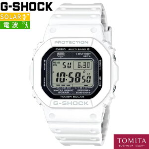 yKiz CASIO JVI G-SHOCK W[VbN GW-5000HS-7JF \[[dg 20Ch