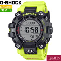 楽天市場】g－shock gw－9200の通販