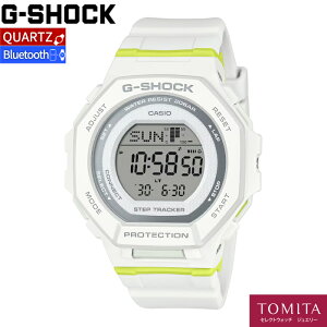yKiz CASIO JVI G-SHOCK W[VbN GMD-B300SC-7JF Bluetooth NH[c v@\ 20Ch