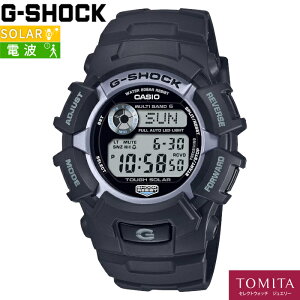 y菤iz CASIO JVI G-SHOCK W[VbN GW-2320FP-1A2JR FIRE PACKAGE´25 \[[dg 20Ch