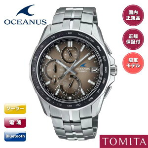 yE1,200{zJVI IVAiX OCW-S7000RA-5AJF gg[RNV \[[dg u[gD[X `^jE10Ch CASIO OCEANUS Y