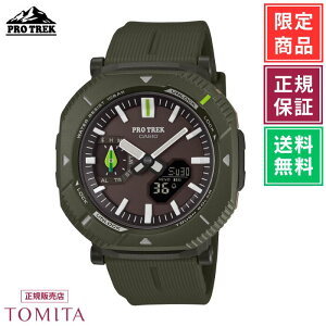 �y������̃s�N���X�R���{����^�������K�i�z�J�V�I �v���g���b�N PRJ-B001NJ-3JR �\�[���[�r���v ���o�C�������N �s�N���X�J���[ 10�C���h�� �����Y�r���v CASIO PROTREK