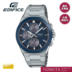 yKiz CASIO JVI EDIFICE GfBtBX EFS-S650YD-2AJF NH[c NmOt Z~bNx[ 10Ch