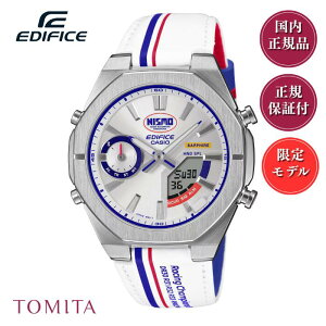 y912^NISMOzJVI GfBtBX ECB-S10NIS-7AJR NISMOR{ oCN gR[ zCg  Yrv CASIO EDIFICE jX