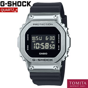 yKiz CASIO JVI G|SHOCK W[VbN GM-5600U-1JF LEDobNCg tI[gJ_[@}`A[E XgbvEIb` ^P[X NH[c 20Ch