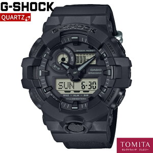 yKiz CASIO JVI G|SHOCK W[VbN GA-700BCE-1AJF NXoh (CORDURAR Eco Fabric) NH[c 20Ch