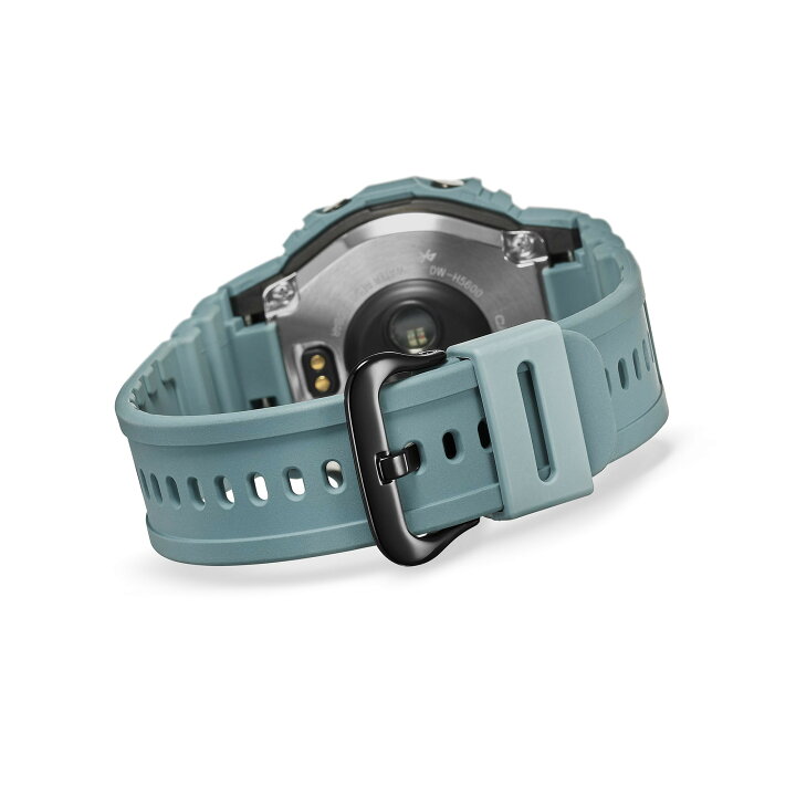 楽天市場】【限定商品】 CASIO カシオ G-SHOCK ジーショック DW-H5600 