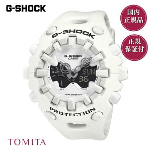 yKiz JVI G-SHOCK GA-V01-7AJF NH[c  XgbvEHb` 20Ch CASIO GVbN
