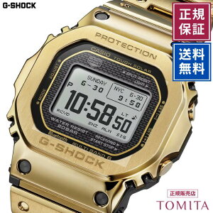 yKizJVI G-SHOCK GMW-BZ5000GD-9JF \[[v oCN S[h Yrv