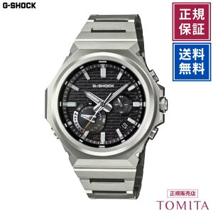 �y�������K�i�z�J�V�I G-SHOCK GST-B1000D-1AJF �\�[���[���v 20�C���h�� �t�����^�� �����Y�r���v CASIO G�V���b�N