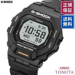 �y�������K�i�z�J�V�I G-SHOCK GBD-200-1JF�@�d�r 20�C���h�� �ϏՌ� �����Y�r���v �� MID�t��