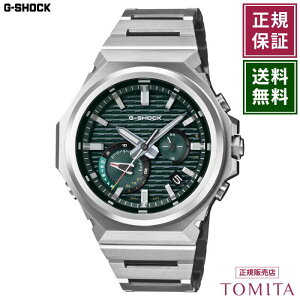 �y�������K�i�z�J�V�I G-SHOCK GST-B1000D-3AJF �\�[���[���v 20�C���h�� �t�����^�� �����Y�r���v CASIO G�V���b�N