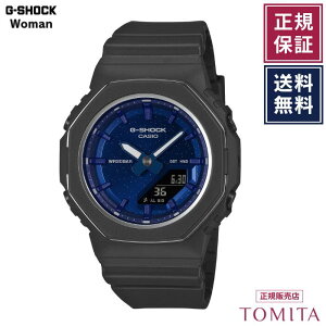 �y�������K�i�z �J�V�I G-SHOCK GMA-P2110SC-2AJF �N�H�[�c ���[���h�^�C�� 20�C���h�� ���f�B�[�X�r���v CASIO G�V���b�N WOMAN