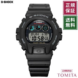�y�������K�i�z CASIO �J�V�I G-SHOCK �W�[�V���b�N GW-6900U-1JF �\�[���[�d�g 20�C���h��