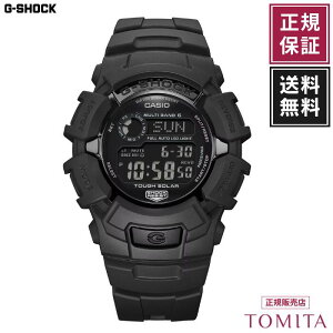 �y�������K�i�z�J�V�I G-SHOCK GW-2310UFB-1JF �\�[���[�d�g 20�C���h��