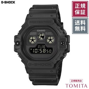 �y�������K�i�z CASIOG-SHOCK DW-5900UBB-1JF �N�H�[�c EL�o�b�N���C�g �f�W�^�����f�� 20�C���h�� �W�[�V���b�N �J�V�I