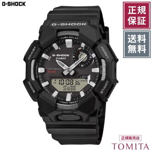 �y�������K�i�z �J�V�I G-SHOCK GA-B010-1AJF �\�[���[ ���[���h�^�C�� 20�C���h�� �����Y�r���v CASIO G�V���b�N