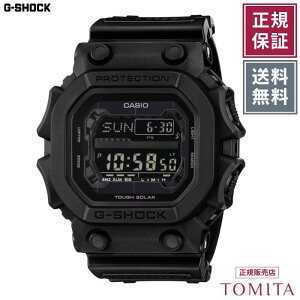 �y�������K�i�z �J�V�I G-SHOCK GX-56UBB-1JF �\�[���[ �����Y�r���v 20�C���h��
