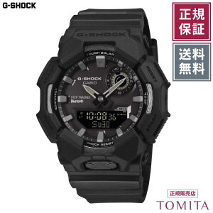 �y�������K�i�z �J�V�I G-SHOCK GA-B010-1A1JF �\�[���[ ���[���h�^�C�� 20�C���h�� �����Y�r���v CASIO G�V���b�N