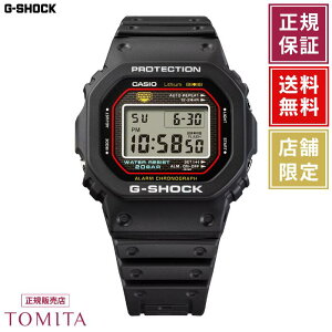 �y�������K�i�z�J�V�I G-SHOCK DW-5000R-1AJF �d�r ����W�[�V���b�N 20�C���h�� �I���W�i�� �����Y�r���v CASIO G�V���b�N ���Y
