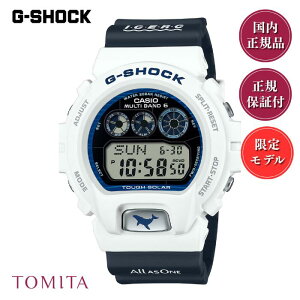 yKi^CNW2025zJVI G-SHOCK GW-6905K-7AJR CNW 2025 \[[ 20Ch _Co[ Yrv CASIO GVbN 6900V[Y