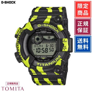 �y�~�X�W���h�N�K�G������z�J�V�I G-SHOCK GW-8200TPF-1JR �\�[���[���v ISO�K�i200m�����h�� �����Y�r���v CASIO G�V���b�N