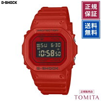 楽天市場】g-shock gw-m5610rb-4jfの通販