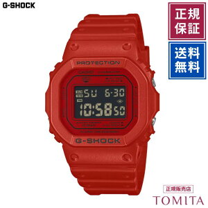 �y�������K�i�z�J�V�I G-SHOCK DW-5600RRB-4JF �d�r���v �� 20�C���h�� �����Y�r���v CASIO G�V���b�N
