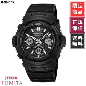 �y�������K�i�^����z�J�V�I G-SHOCK AWG-M100FP-1A1JR �\�[���[�d�g ���[���h�^�C�� 20�C���h��