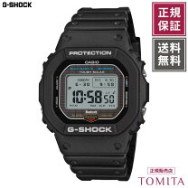 楽天市場】gw－5600－bjの通販