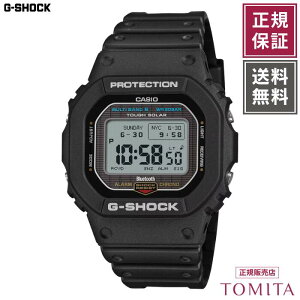 �y�������K�i�z�J�V�I G-SHOCK GW-BX5600-1JF �\�[���[�d�g���v MIP�t�� 20�C���h�� Bluetooth �����Y�r���v