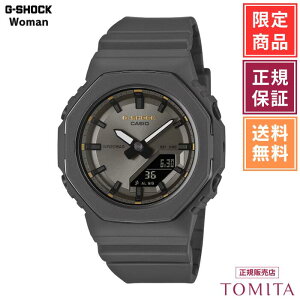 �y�������K�i�^���ۏ����f�[����z �J�V�I G-SHOCK GMA-P2126W-8AJR �N�H�[�c ���[���h�^�C�� 20�C���h�� ���f�B�[�X�r���v CASIO G�V���b�N WOMAN