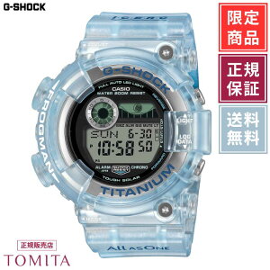 �y�������K�i�^����z �J�V�I G-SHOCK GW-8202K-2JR �t���b�O�}�� �\�[���[�d�g ISO200m�����p�h���@CASIO G�V���b�N �����Y�r���v